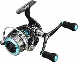 Daiwa  エギング 16 エメラルダス 2508PE Amazon | ダイワ(Daiwa) スピニングリール エギング 16